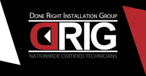 DRIG_Logo