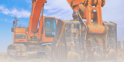 construction industry