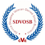 Veteran Owned Business