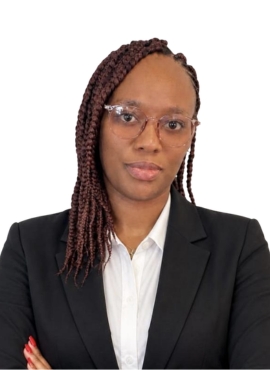 Tsitsi
