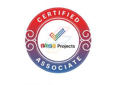 Screenshot_2024-06-21_183142-removebg-preview (1)