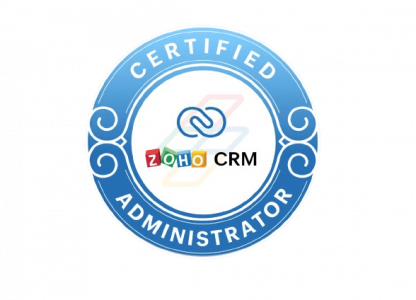 Screenshot_2024-06-21_183154-removebg-preview (1)