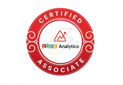 Screenshot_2024-06-21_183657-removebg-preview (1)