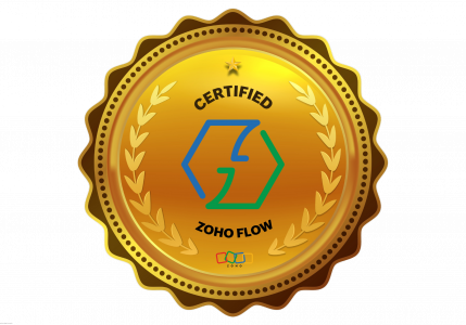 Zoho_Flow_Badge