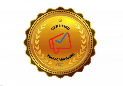 Zoho_campaigns_Badge2
