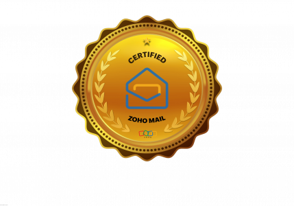 Zoho_mail_Badge1