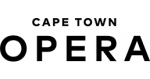 Cape Town Opera