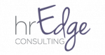 hr Edge