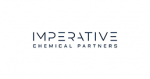 Imperative