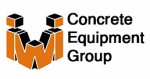 iwi