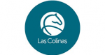 Las Colinas
