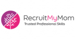 RecruitMyMom