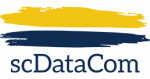 scDatacom